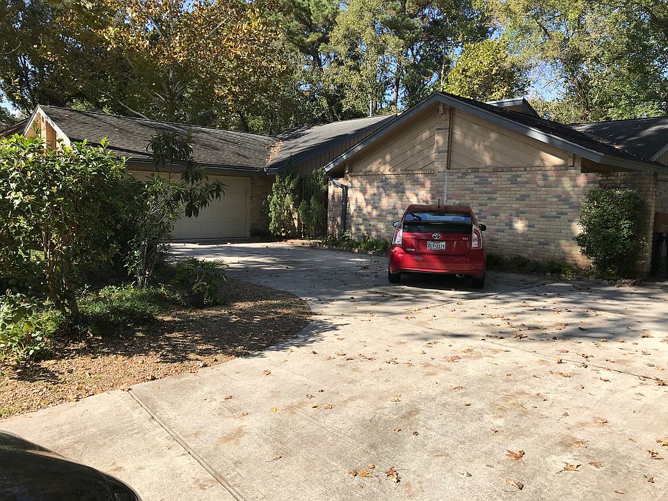 1st image of 5319 Windy Lake Dr