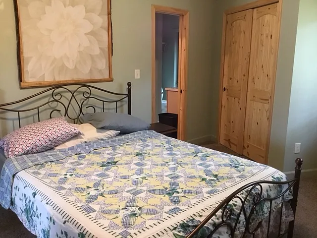 1 bed, 1752 sqft, $1,450 — Photo 3