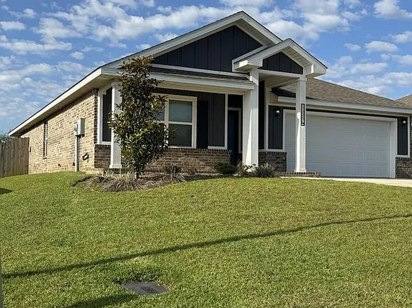 11254 Elemis Dr, Daphne, AL 36526