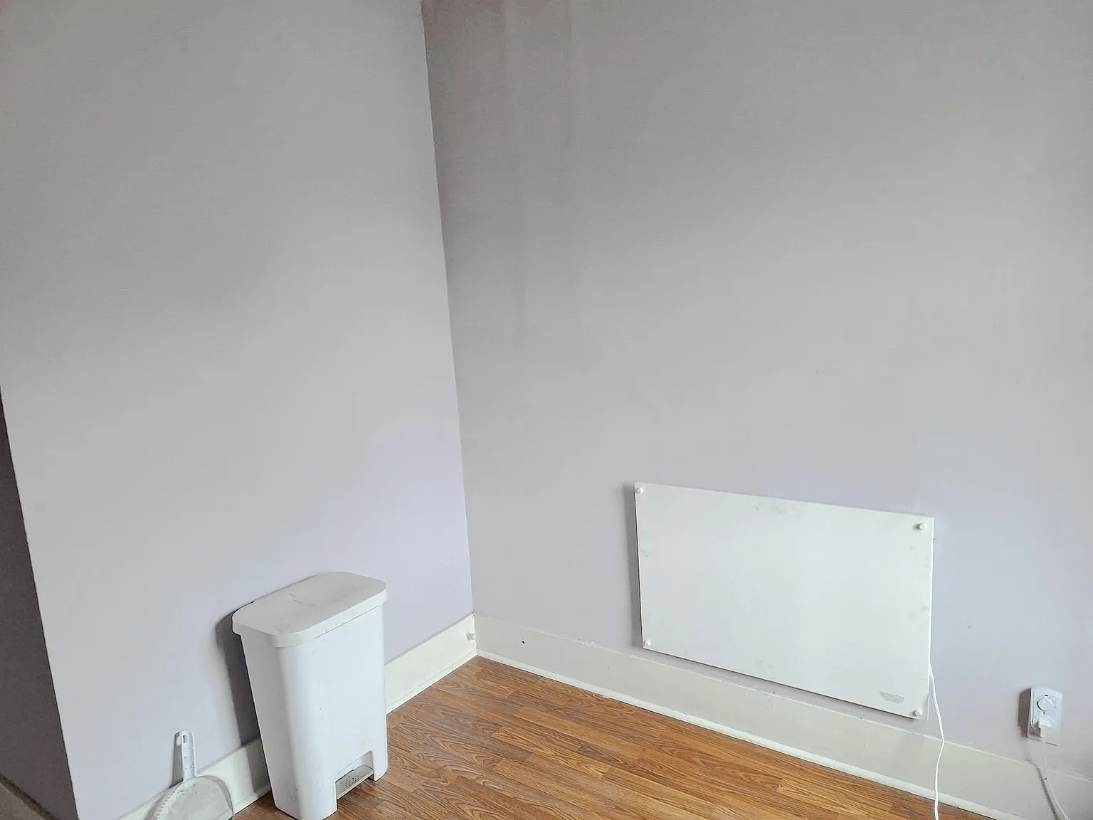 1 bed, 675 sqft, $700 — Photo 4