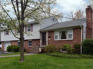 14 Weston Ave, Chatham, NJ 07928