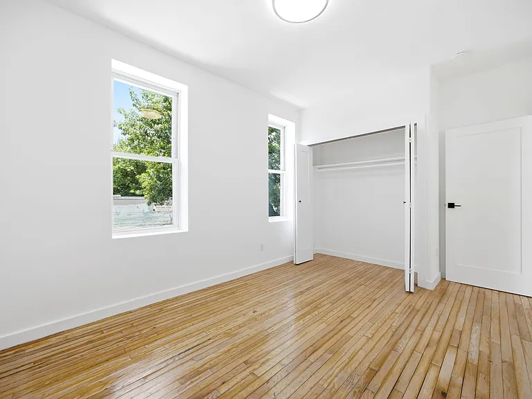 45-17 47th St #2R — Photo 7