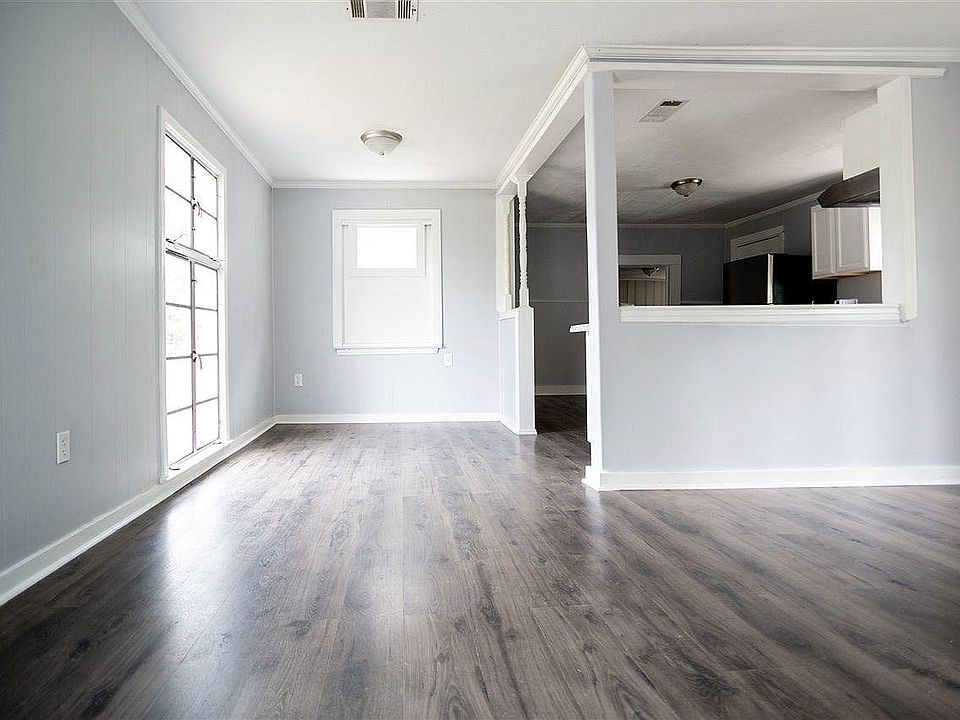 107 Cedar Ln, Jackson, MS 39212 Zillow