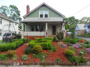 7 Cedar Ave, Gaithersburg, MD 20877