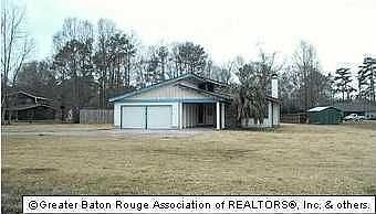 1st image of 7991 Kingsley Dr