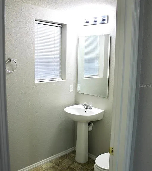 1017 Chalcedony St — Photo 10