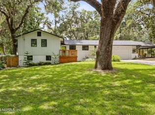 2636 Elbow Rd, Orange Park, FL 32073