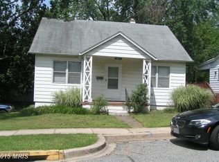 117 Osage St, Elkton, MD 21921