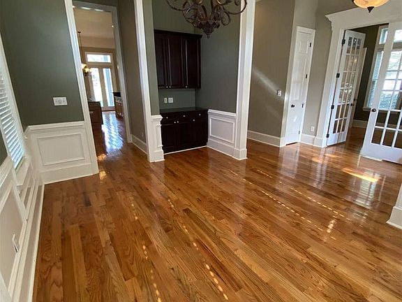 5th image of 3126 Baringer Hill Dr