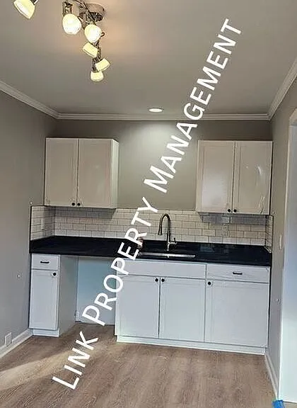 123 Sequoia Dr #A — Photo 5