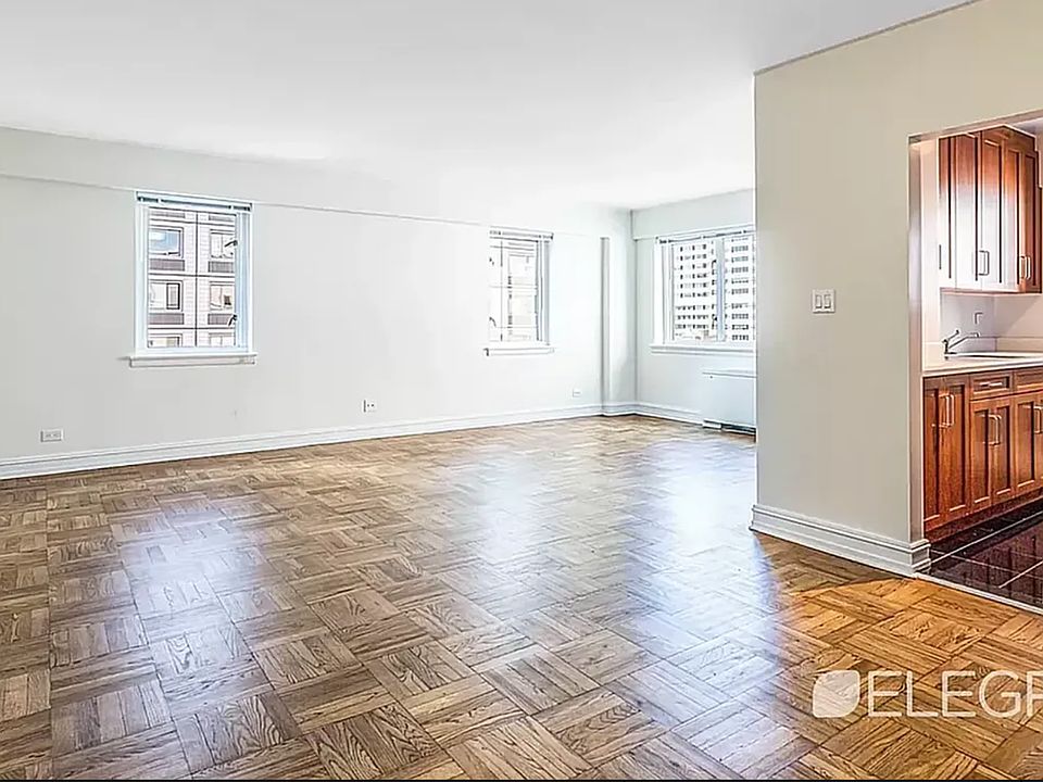 1st image of 200 E 71st St APT 2K