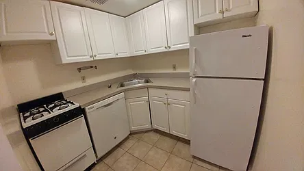 Rented by Guidance Realty Corp.