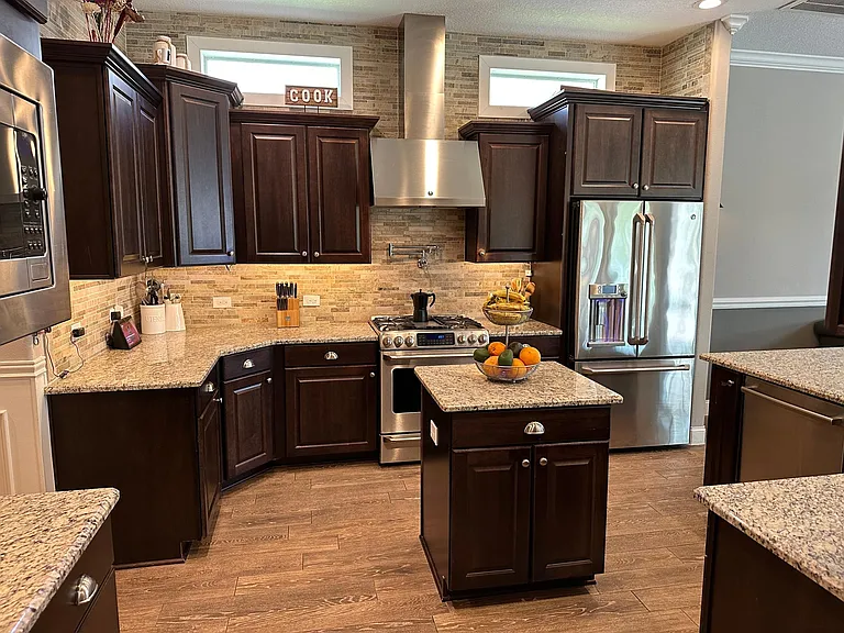 3435 Diamond Falls Cir — Photo 8
