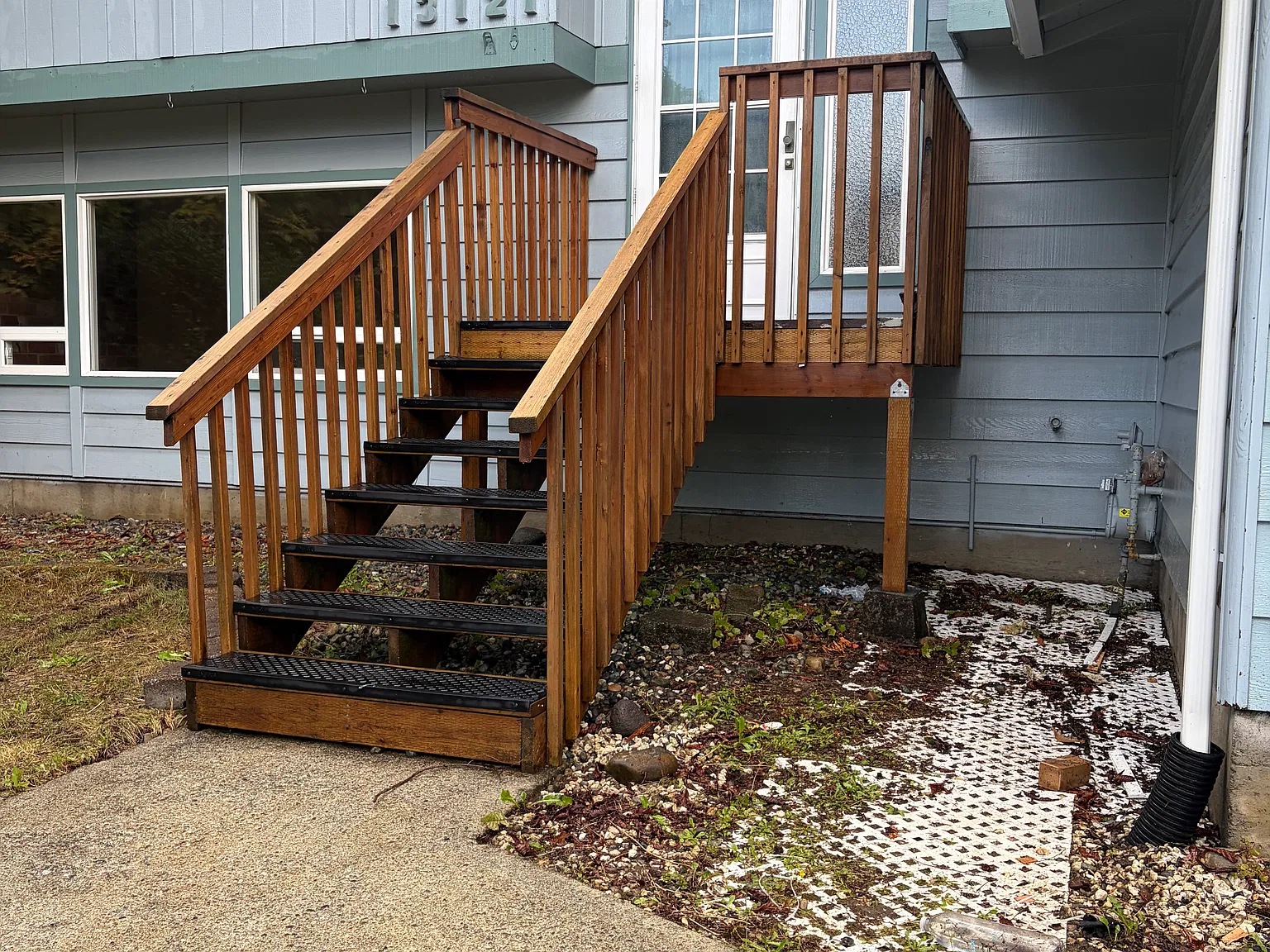 4 bed, 2.5 bath, 1980 sqft, $3,100 — Photo 3