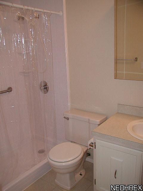 1st image of 16022 Squirrel Hollow Ln