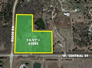 15700 W Central St, Goddard, KS 67052