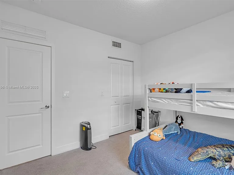 4450 NW 83rd Pkwy — Photo 25