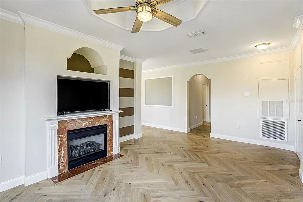 1 bed, 1.0 bath, 1079 sqft, $2,500 — Photo 4