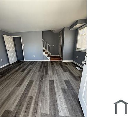 5th image of 710 Kingston Rd