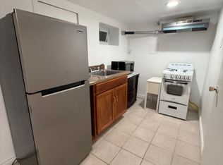 9435 215th Pl #1, Queens Village, NY 11428