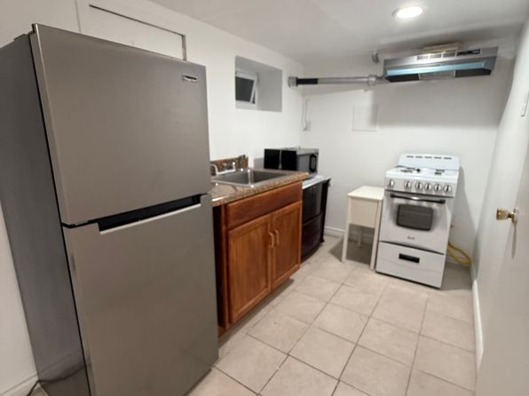 9435 215th Pl #1