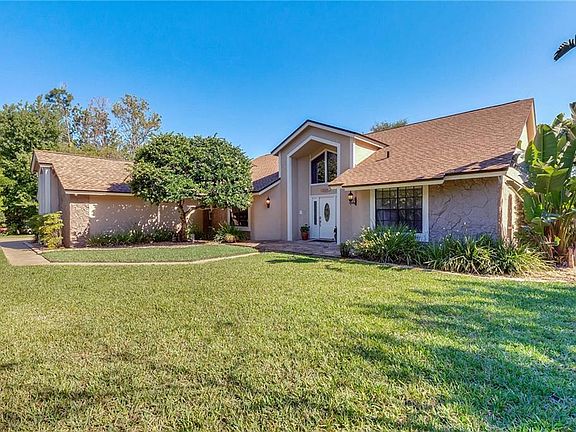 2nd image of 5219 Fawnway Ct