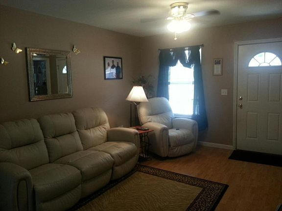2nd image of 12175 Old Dayton Pike
