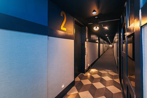 Rented by Nooklyn NYC LLC | media 78