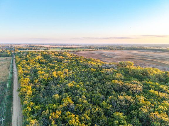 3rd image of 0 W Pretty Prairie Rd