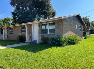 9408 Eastfield Rd UNIT A, Thonotosassa, FL 33592