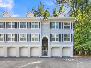 60 Fenwick Hall Allee Aly #1211, Johns Island, SC 29455