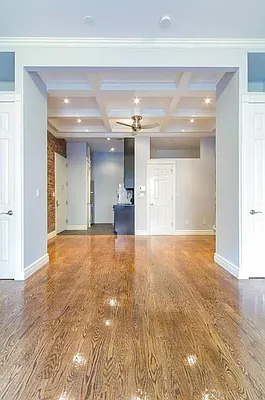 Rented by REAL New York | media 15