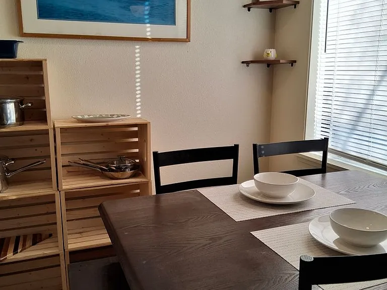 3061 Lois Dr #608 — Photo 6