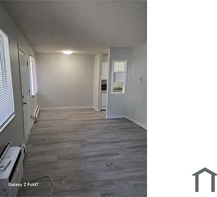 5995 E Iliff Ave #208-A — Photo 8