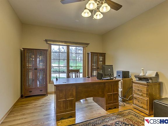 5th image of 1507 Vivian Cir