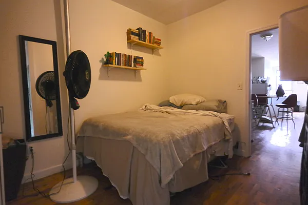 Rented by EXR | media 2