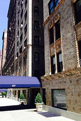 Rented by Sotheby's International Realty | media 25