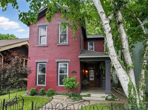 134 High St, Dayton, OH 45403
