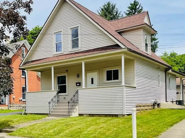 116 Redwood St #5, Warren, PA 16365