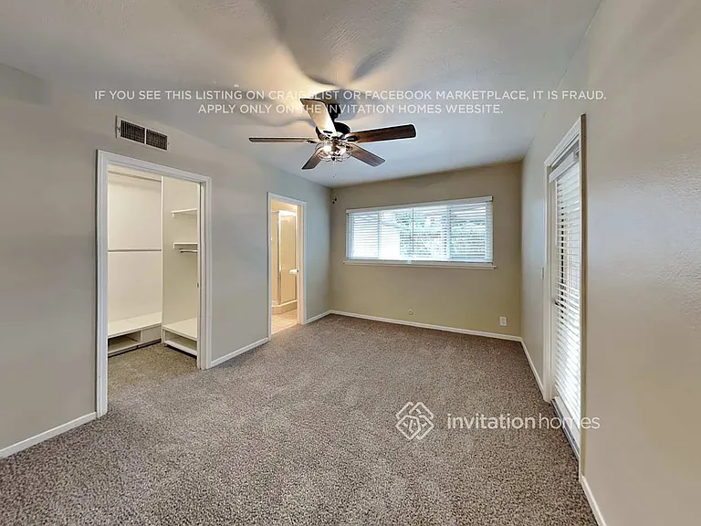7594 Mount Vernon St — Photo 10