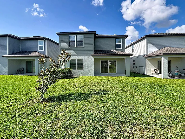 Property Image 69