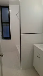 Rented by Lang Realty LLC
