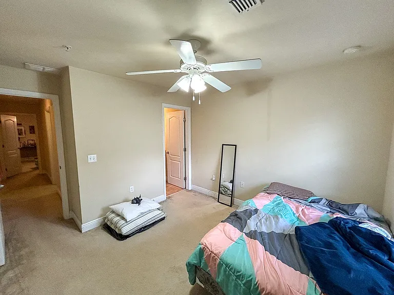 2980 SW 35th Pl #99 — Photo 11