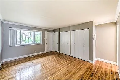 7848 Big Bend Blvd — Photo 4