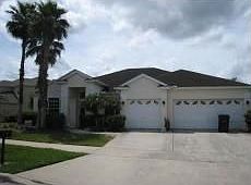 1st image of 3798 Half Moon Dr