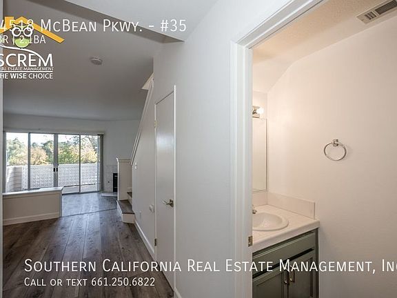 4th image of 24518 McBean Pkwy APT 35