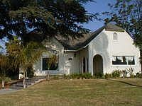 1st image of 1059 S Gramercy Dr