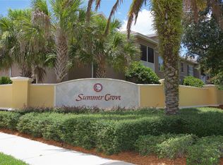 3904 Via Di Olivia Way #40, Jacksonville, FL 32257