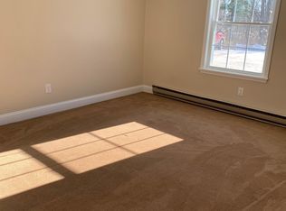 102 Beas Way #110, Plattsburgh, NY 12901