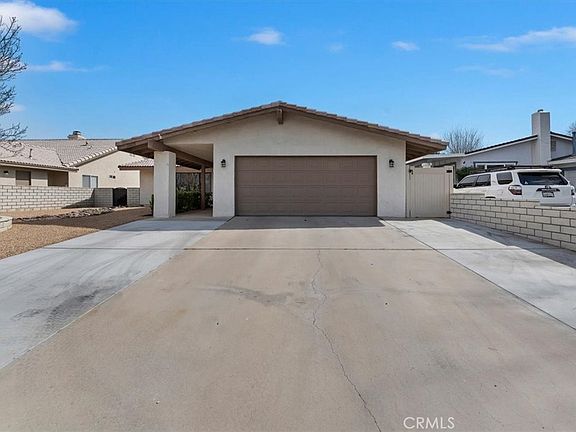 4th image of 13115 Rolling Rdg